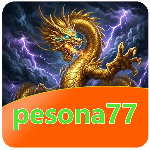 Ilustrasi unduh APK pesona77