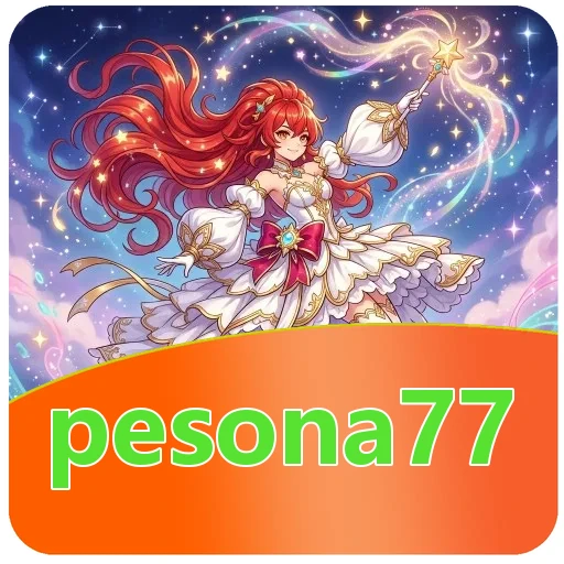 Ilustrasi buka file APK