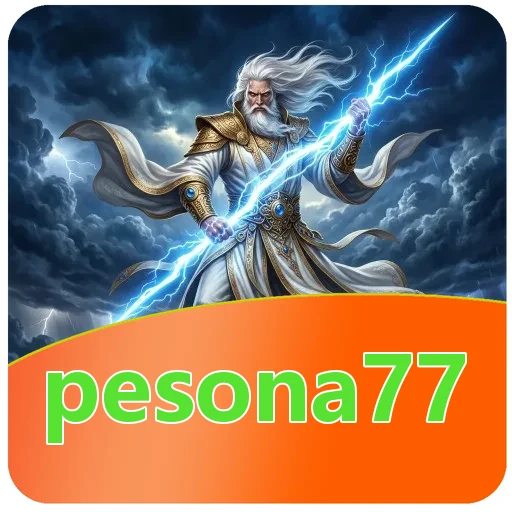 Ilustrasi proses instalasi APK