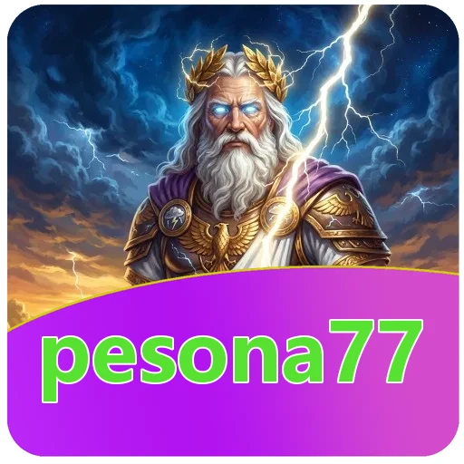 Ilustrasi instal dan buka APK pesona77