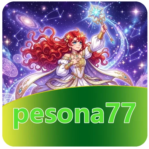 Ilustrasi siapkan HP sebelum unduh pesona77